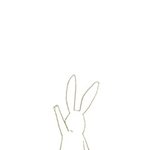 <b>판</b>조용한데;;내<b>뒷</b>태인증이나?ㅋㅋㅋ