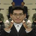 ★★남자들이 여자보고 설렐때★★