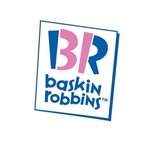 기업 로고의 숨겨진 비밀!!