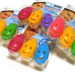 나도!!!! 외국인 떡실신 시리즈!!!!! ㅋㅋㅋ  (글의 의도를...