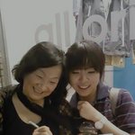 ▲오늘 <b>융</b>드 옥정님(하하오마님) 만났어용!!^^ㅋㅋㅋㅋ▲▲▲▲▲▲▲