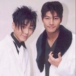 역대 남자 듀엣 가수 인기 투표