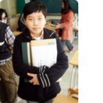 <b>사진</b>추가) <b>미국</b>에서 20키로 감량한 한국인 사내