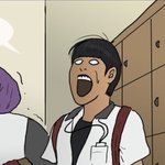 사진有★☆패션왕 우기명을 만나다.☆★