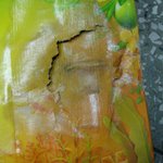 <b>동원참치</b> 선물세트 구더기 출연...