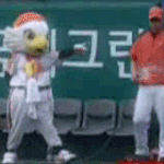야구 <b>엽사</b> ㅋㅎㅎㅎㅎㅎㅎㅎㅎㅎㅎㅎㅎㅎㅎㅎ