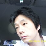 어제 머리 짧게 해달라니까 <b>빠박</b>으로 만들어놨음... ㅠㅠ