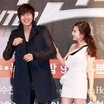 이민호 박민영커플, 박민영의 남자들 ㅋ