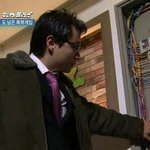 오늘 <b>정전</b>된 이유
