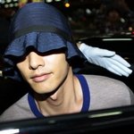 원빈, 오빠 이건 아니잖아