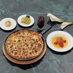 ★창업컨설팅에서 추천하는 스테디셀러 창업 아이템