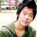 이 사람닮았다는데, 여자분들 읽어주셔요~