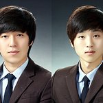 ☎☎☎☎대가야고등학교 간판 대결 두번째 이야기 ☎☎☎☎