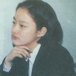 시험기간 별 <b>학습</b>대비 방법!! - 중간고사 대비 甲