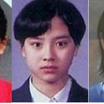 ★☆★☆송지효 <b>과사</b>과사과사★☆★☆