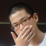 <b>님</b>들아<b>저</b> 뭐잘하게생겻어요?★