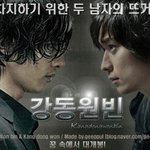 다이어리ㅋㅋㅋㅋㅋㅋㅋㅋㅋ
