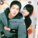 사진有))) 나랑 내남자친구의 에피소드♥