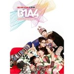 ☆★<b>it</b> b1a4; 비원에이포 컴백  ★☆