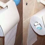 <b>화장지</b> 머가 맞는 방향인가요???