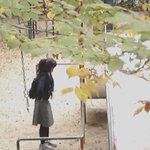 남자들만 아는 놀이터