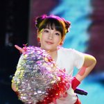 카라 강지영, 폭풍성장!!!!