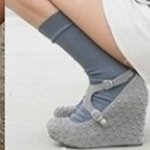 패션의 완성 구두!! 매끈한 각선미를 표현할 수 있는 아이템을 소개합니다