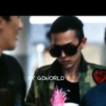 빅뱅 지드래곤, 다음 헤어스타일 궁금하오