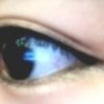 (사진有)ㅋㅋㅋㅋ쌍액처음<b>한나</b>님의동생ㅋㅋㅋㅋㅋㅋㅋㅋㅋㅋㅋㅋㅋㅋㅋㅋㅋㅋㅋㅋㅋㅋㅋ