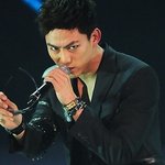 <b>분노</b>한 표정, 스타들의 카리스마