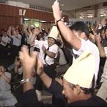 월드컵 <b>때</b> <b>절때</b> 죽으면 안되는이유~~~!!