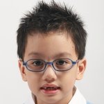 어린이 근시 해결방법과 근시 유발 원인 <b>멀리</b> 하기