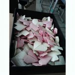 ♥♥♥<b>하트</b>쏠라씨저두해봤어요!!♥♥♥