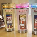 ※※※※우리나라 귀요미소품들55탄!!※※※※