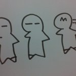 ★★★★★<b>실내</b>화안갖고왓을때공감!★★★★★
