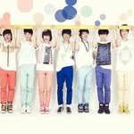 ★☆★인피니트 틱톡 가사해석★☆★