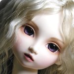 태어나서 처음으로 <b>가위</b>에 걸렸습니다..