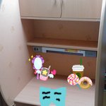 ☆★2탄☆★여자들의독서실탐구생활☆★