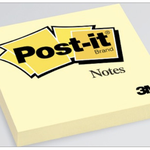 ★★★우연히 탄생한 대박 상품들★★★ 1탄