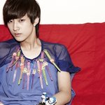 ★★★신인<b>b1a4</b> 컴백★★★