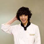 ★★닮아도 너무 닮은 현우 공찬★★
