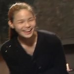 <b>도수코</b>2 진정선 설마 우는거???????