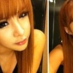 <b>인형</b> 미모 수식어가 붙었던 스타들