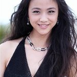남자분들 <b>이런</b> <b>외모</b>는 다가가기 쉬운 <b>외모</b>인가요?