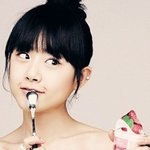 ★★★<b>국민</b>여동생대결★★★문근영vs아이유