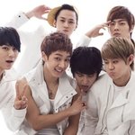 ★★★★ 빅뱅 <b>vs</b> 비스트 ★★★★