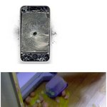 ★★(사진有)공감 99.999%살면서 <b>짜증</b>이 솟구치는 순간!!! ...