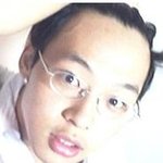 이쁜이가 <b>요기</b>잉네
