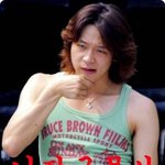 엔톡에 이쁜<b>이가</b> 많네?