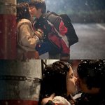 ☆★제3자의 관점에서 얘기해볼께★☆2탄